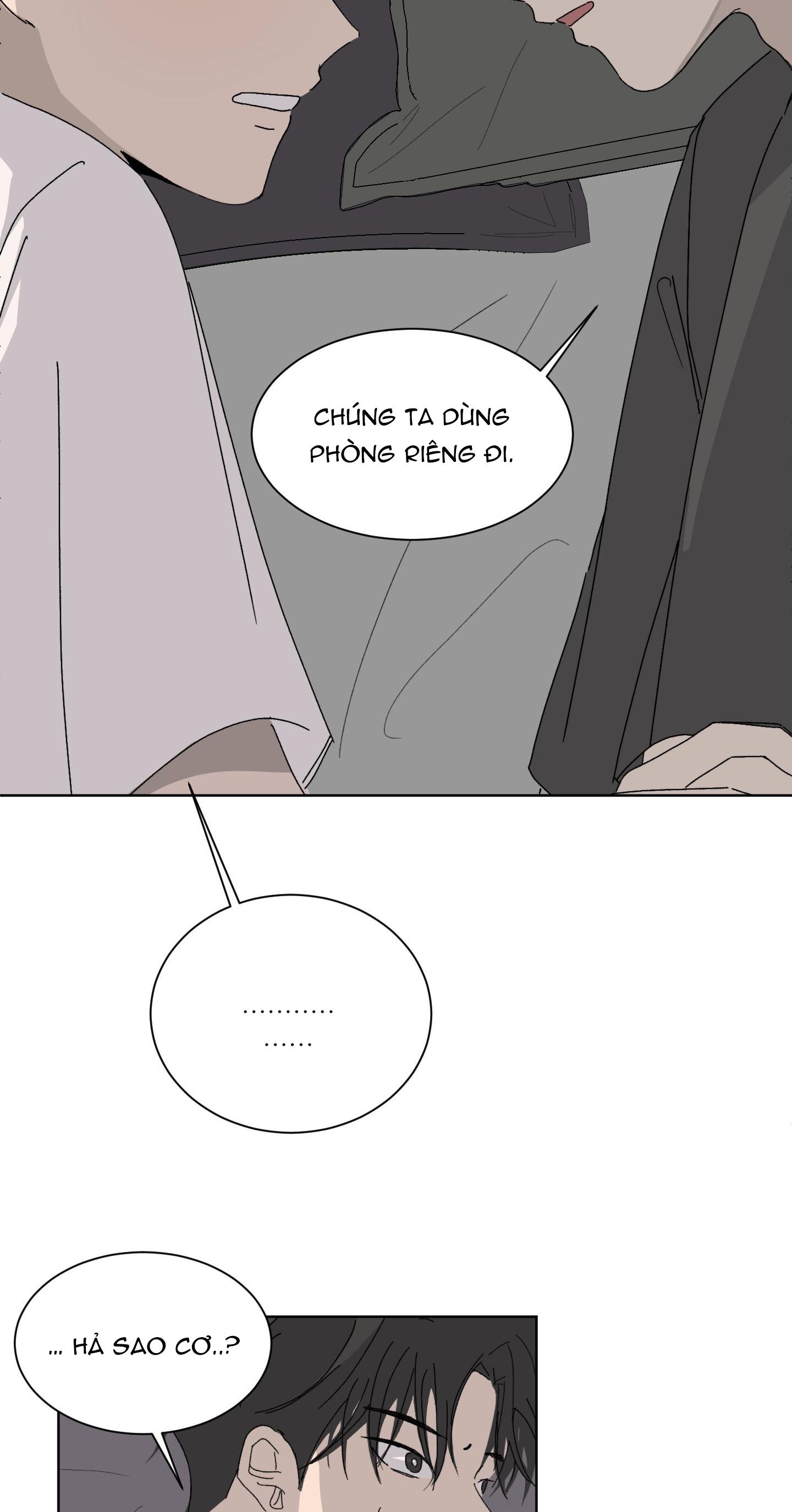 missing romance chapter 1 19