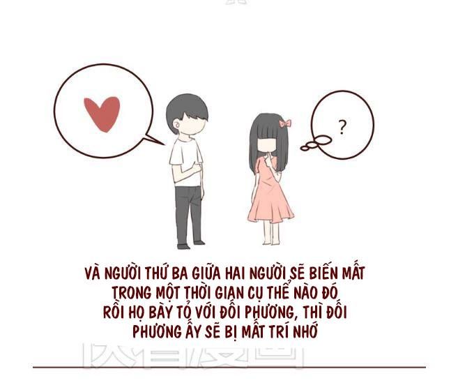 người yêu biến mất chapter 40 23