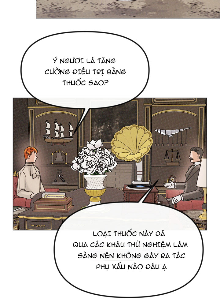 em dám không ? chapter 37.2 18