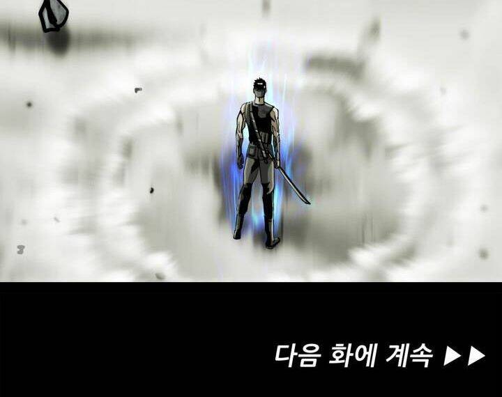 thợ săn đầu tiên chapter 61 91