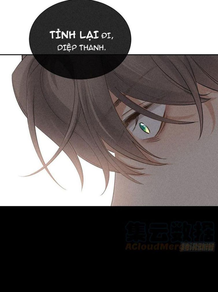 trò chơi săn mồi chapter 13 54