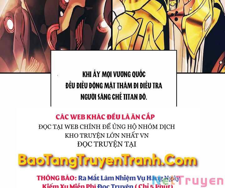 bất bại chân ma chapter 134 9