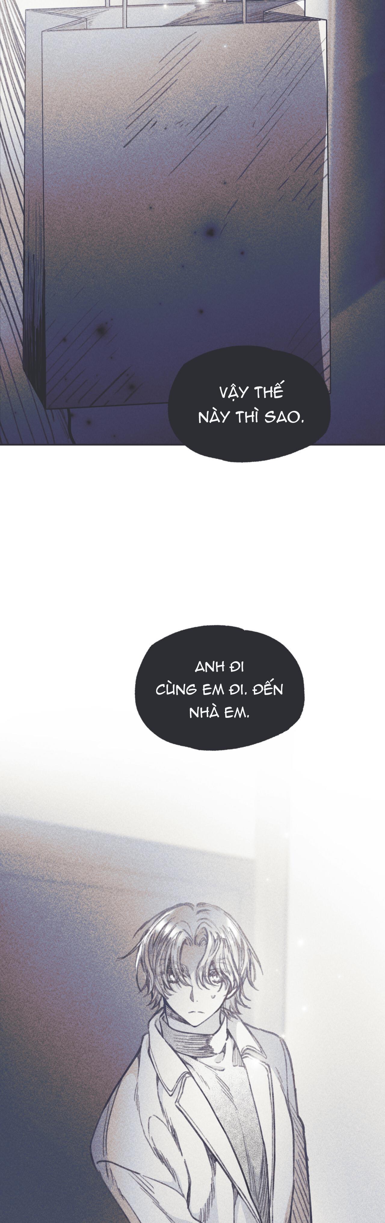 hồi ức cơn thịnh nộ chapter 12 35