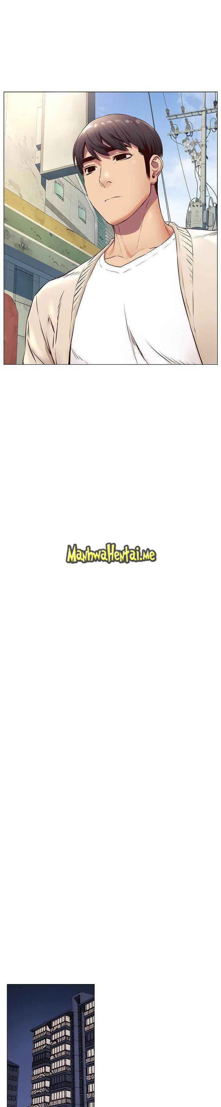 cuộc chiến thầm lặng chapter 142 1