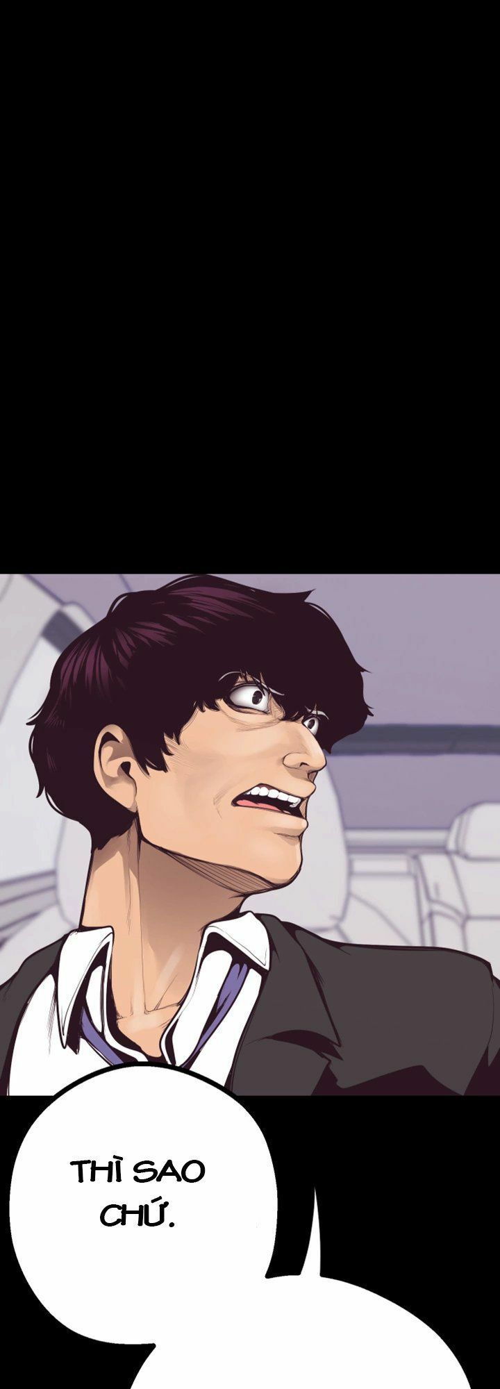 tân thế giới tuyệt vời chapter 5 27