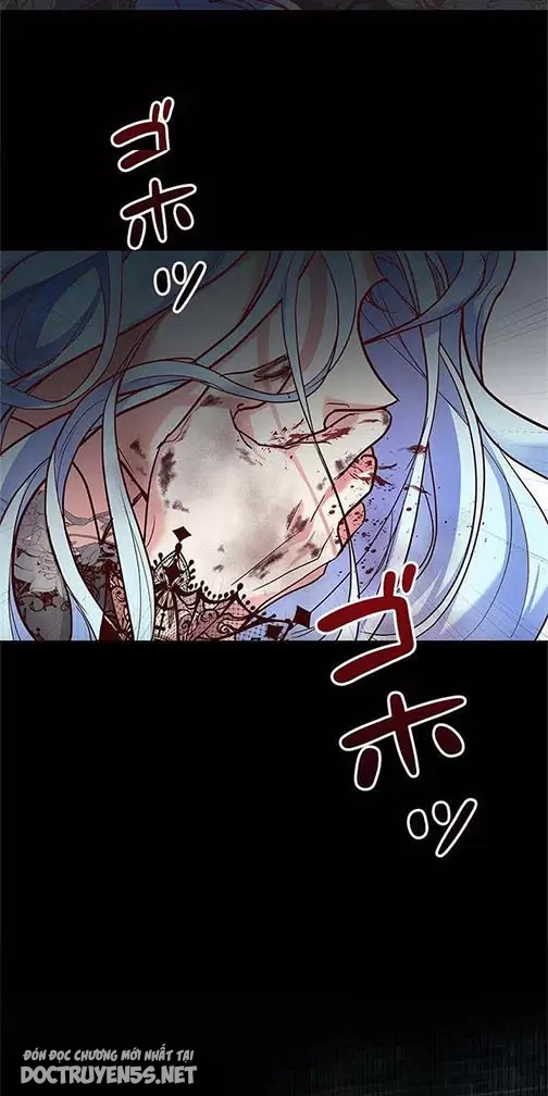 nếu tôi là nhân vật phản diện liệu tôi sẽ chết chapter 2 87