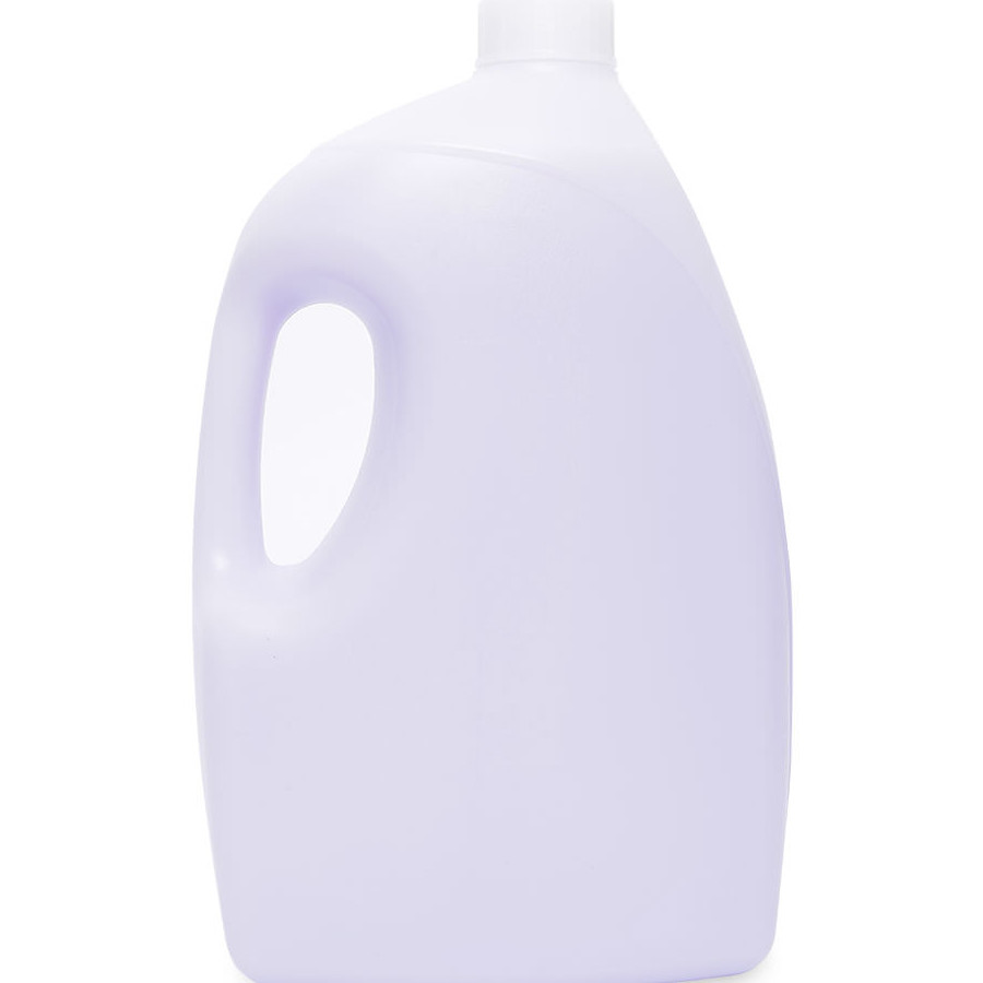 Nước Xả Choice L Lavender