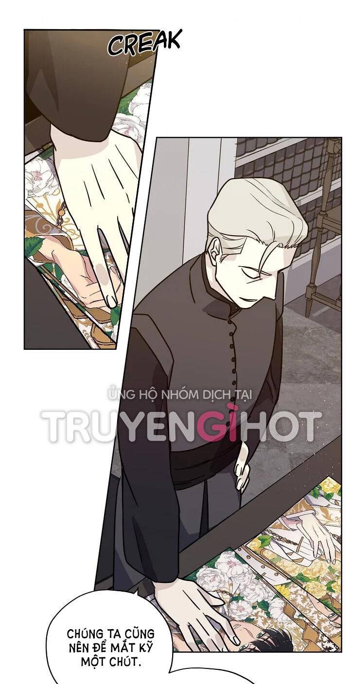 CHITRA chapter 92.2 30