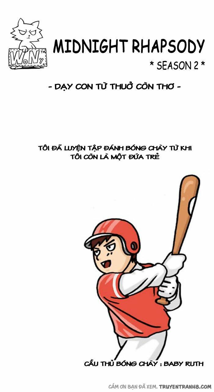 pigeonhole fantasia 2 chapter 10 1