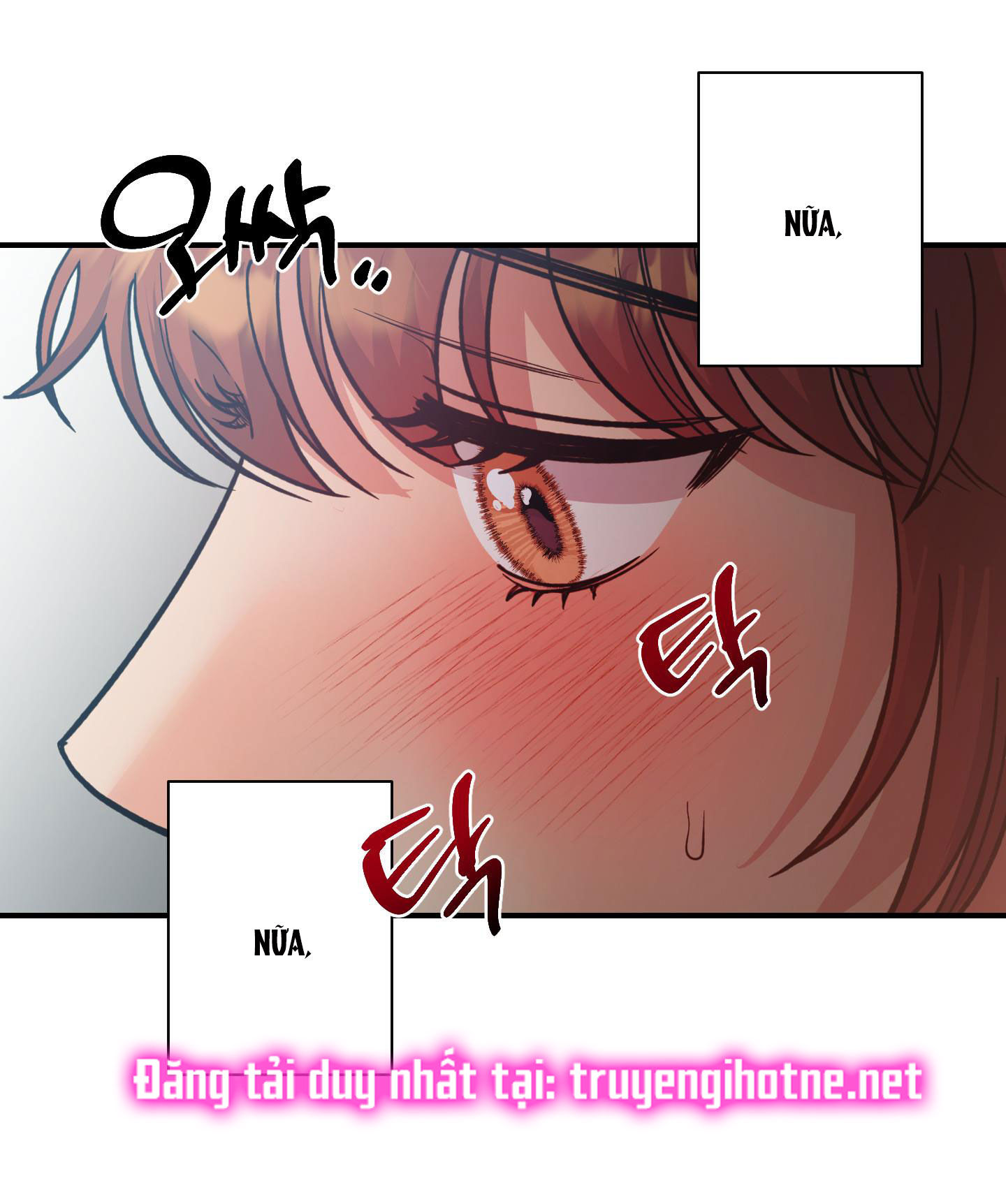 [18+] một lòng một dạ chapter 50.1 22