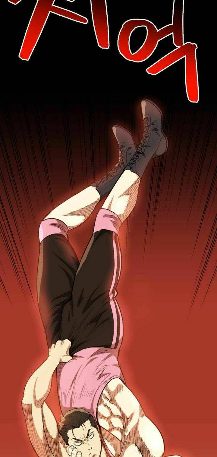 đấu sĩ vô song chapter 9 47