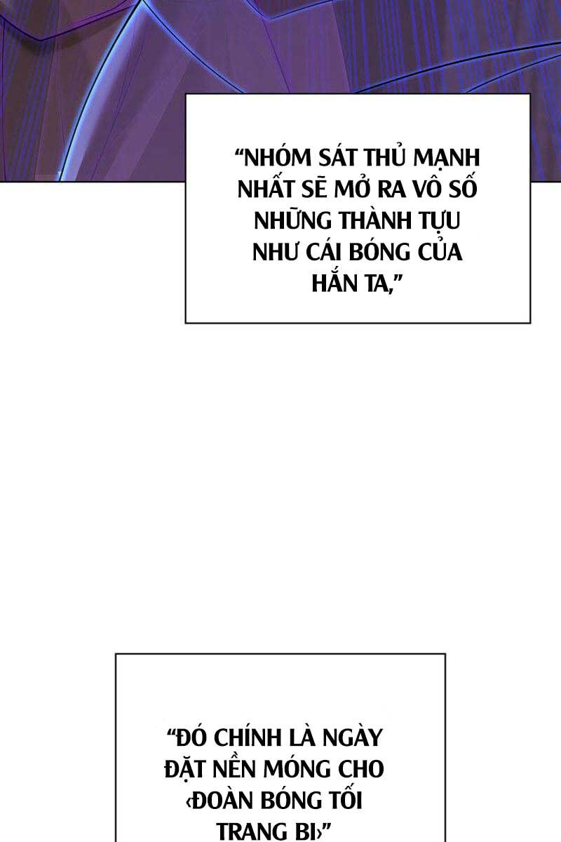 thợ rèn huyền thoại chapter 178.2 21