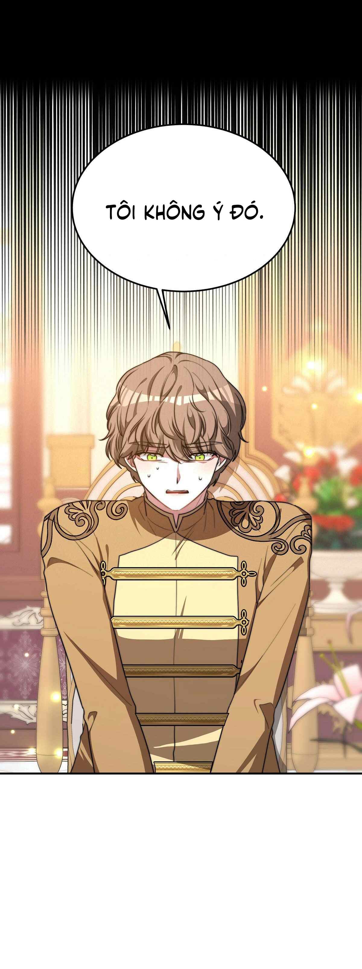 cuộc hôn nhân tay ba chapter 16 50