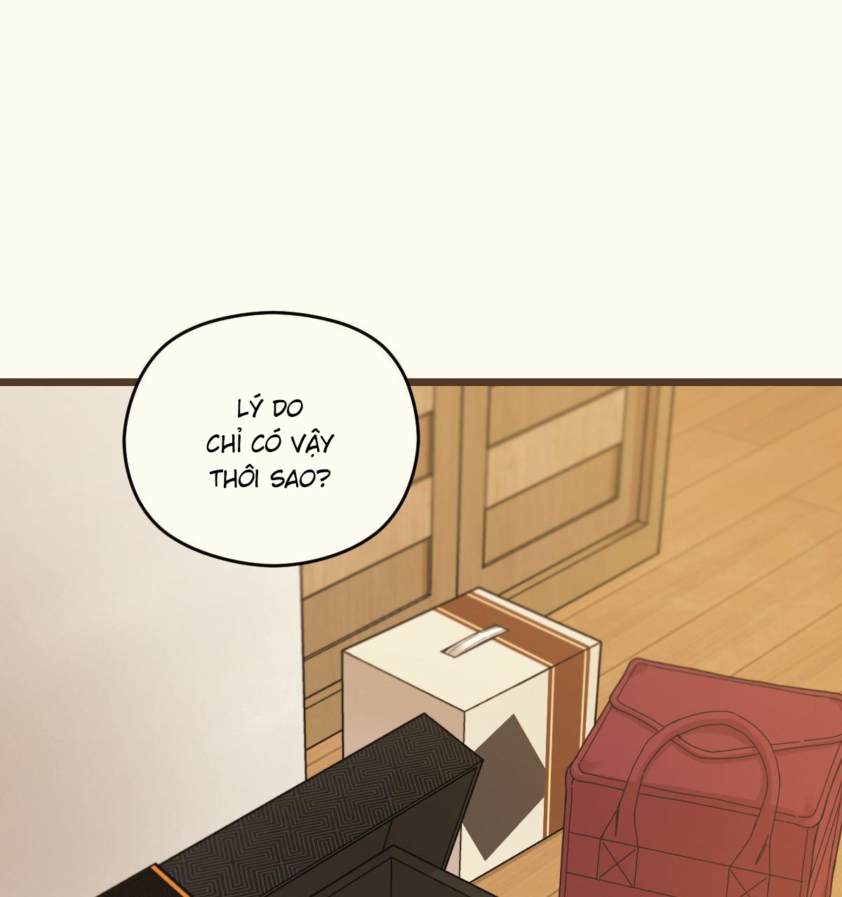 tương phùng chapter 28 26