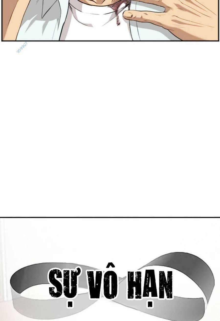 người xấu chapter 108 110