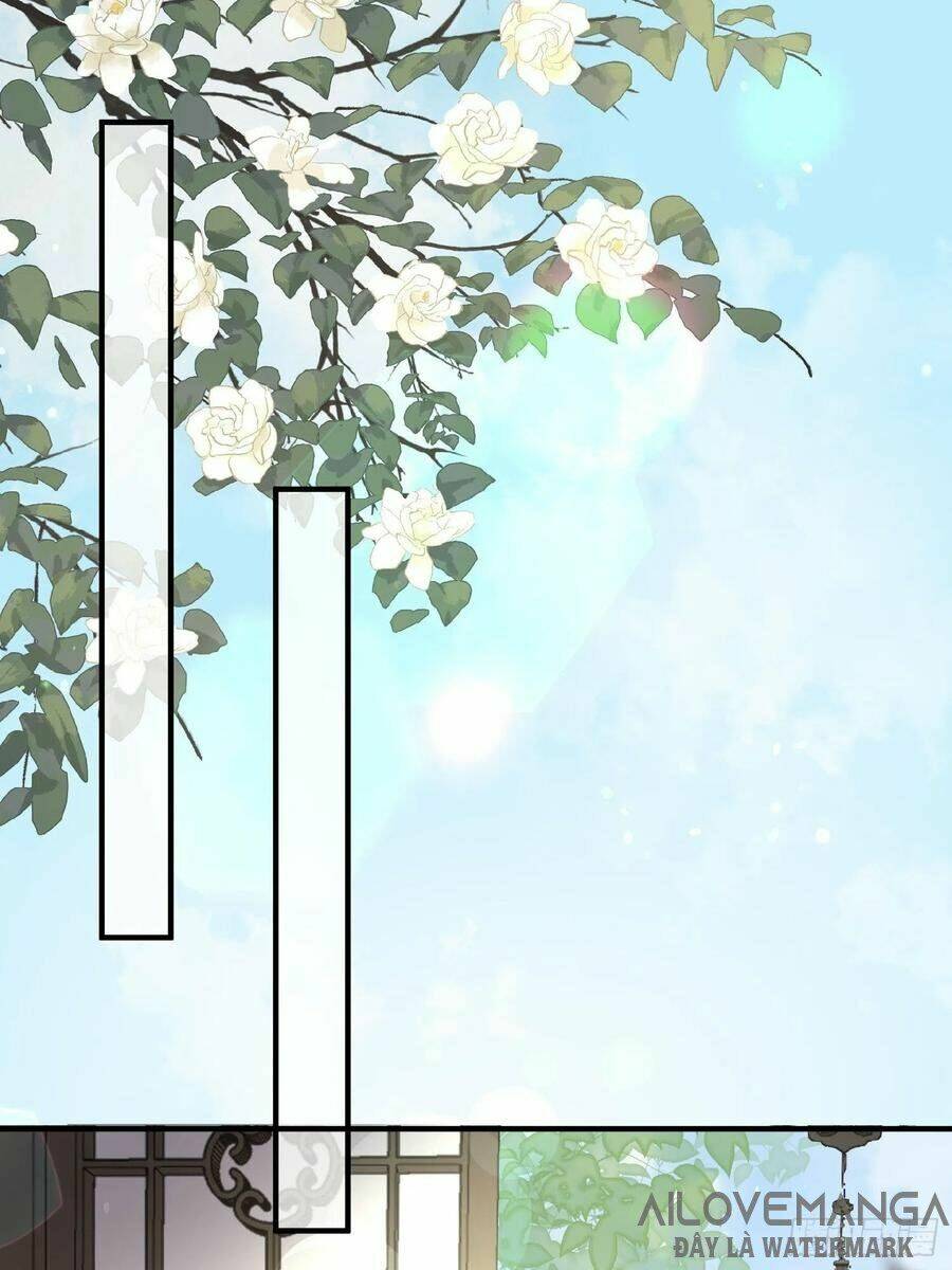 hoạn phi thiên hạ chapter 149 5