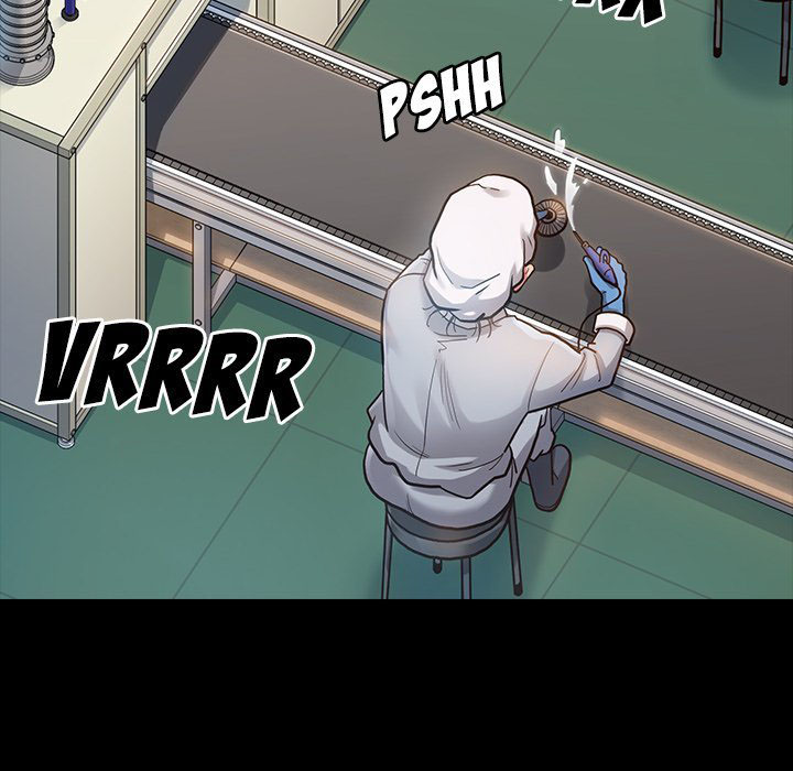 luật nhân quả chapter 4 33