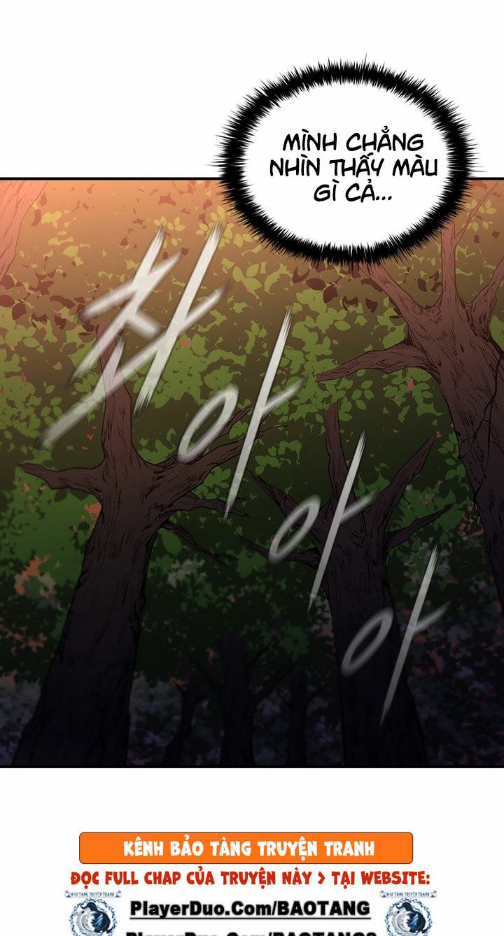 khát vọng trỗi dậy chapter 49 90