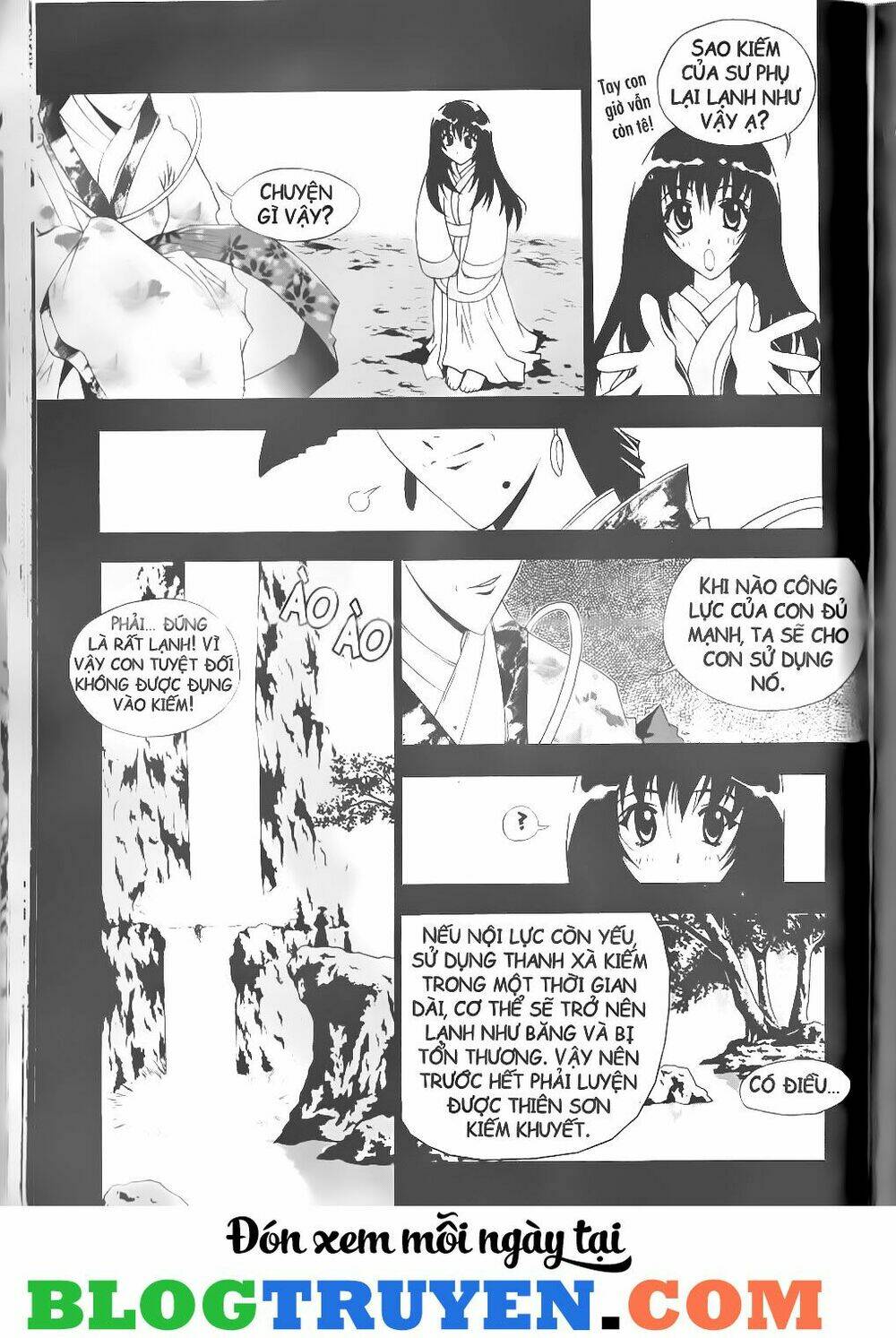 thiên lang liệt truyện chapter 47 8