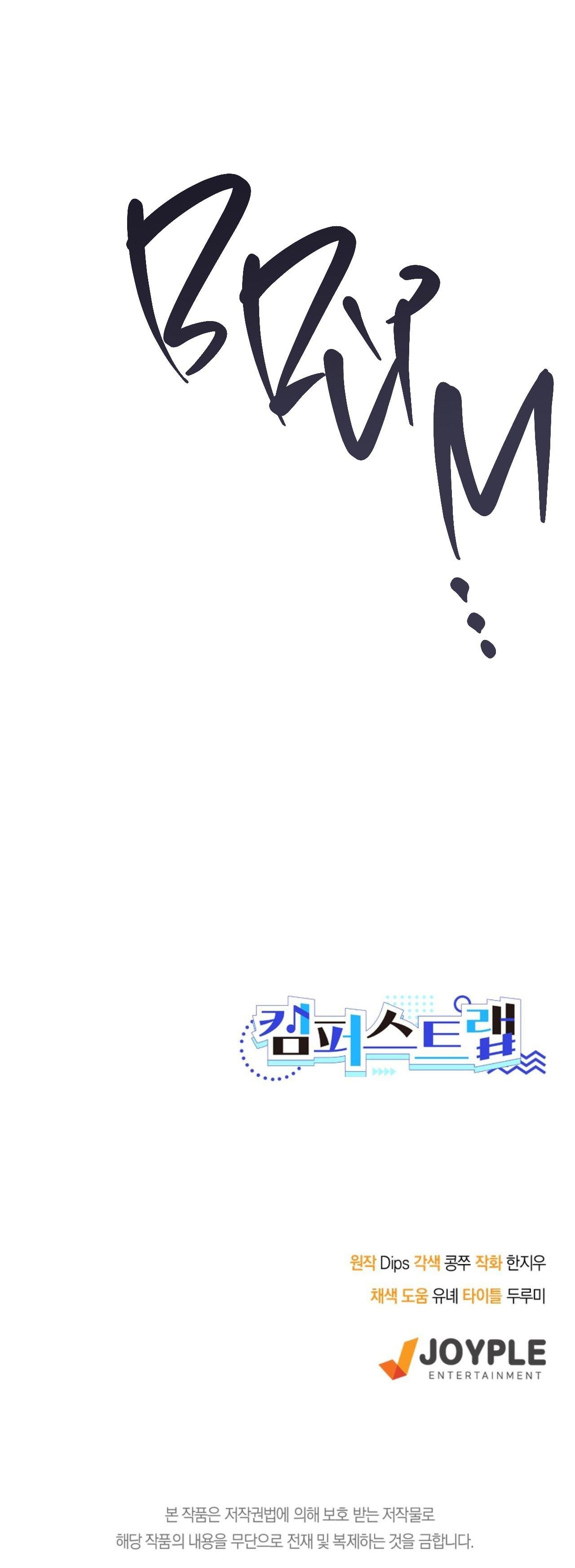 cạm bẫy đại học chapter 86 38