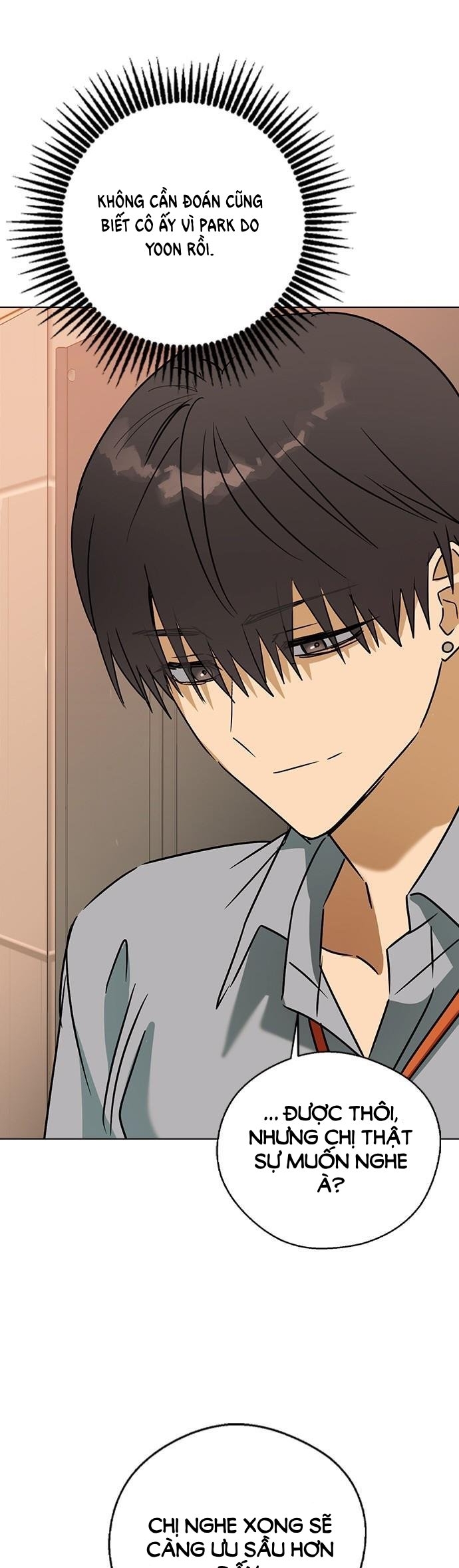 nhân duyên kiếp trước chapter 59.2 30