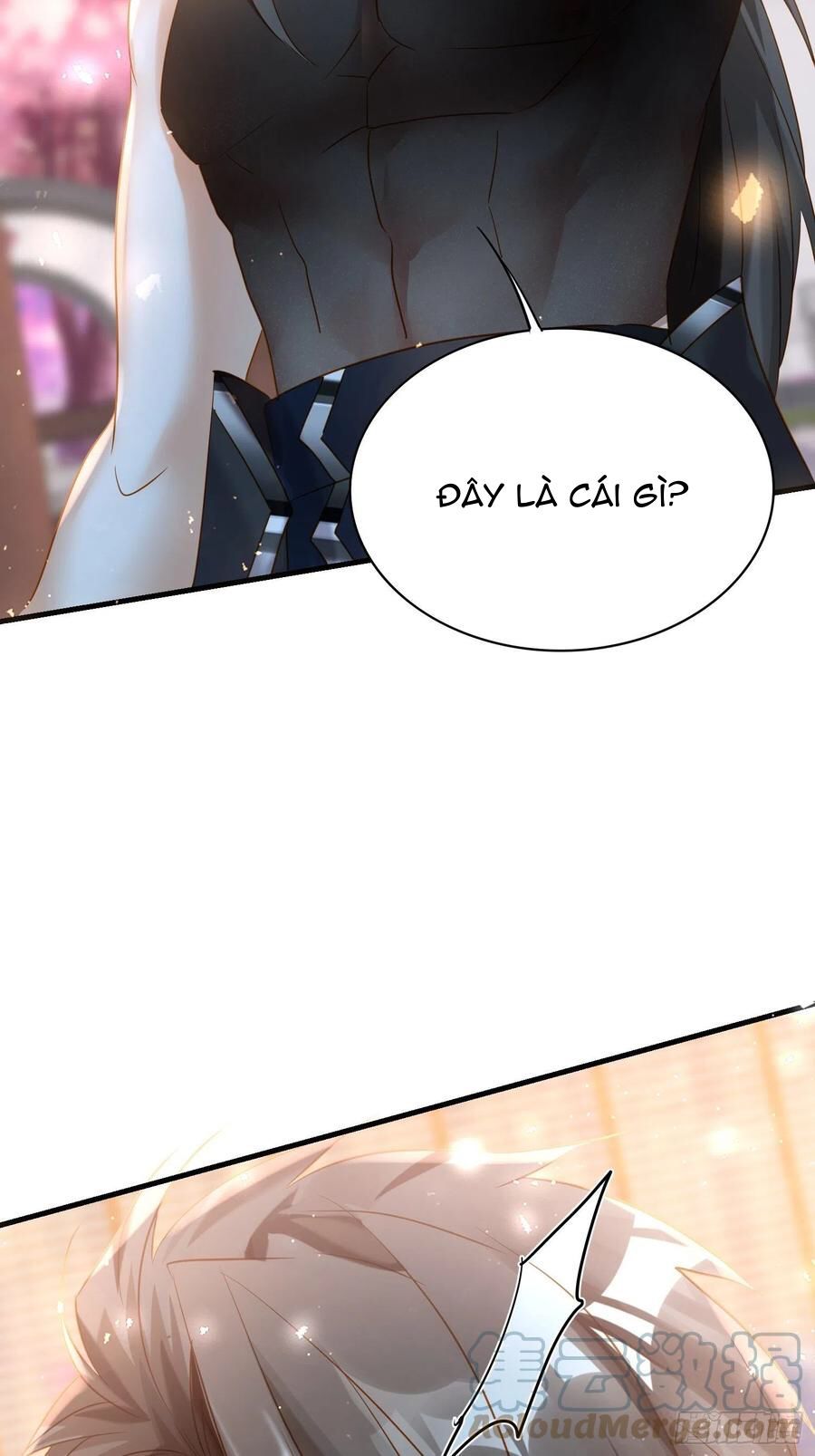 lục thân bất nhận chapter 67 2