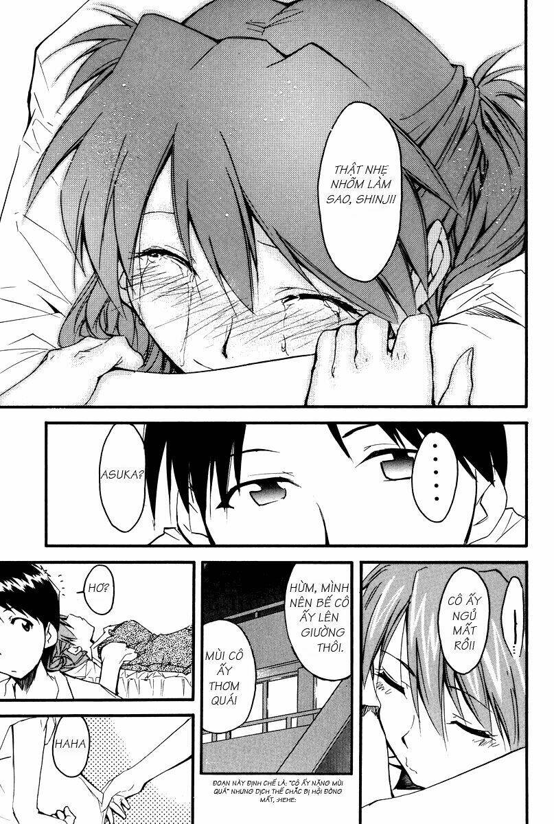 re-take chapter 7 13