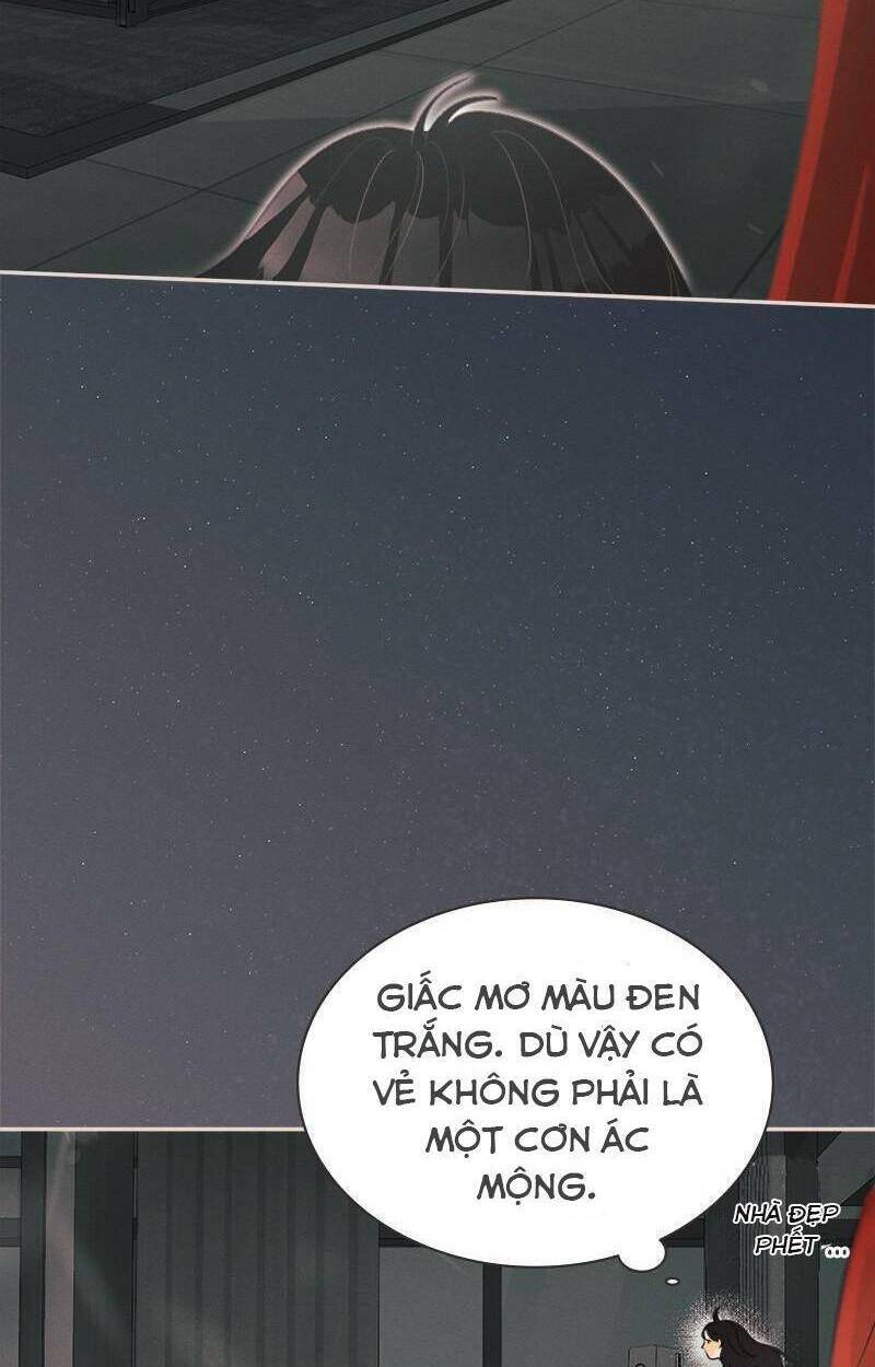 giấc mộng đêm hè chapter 1.3 57