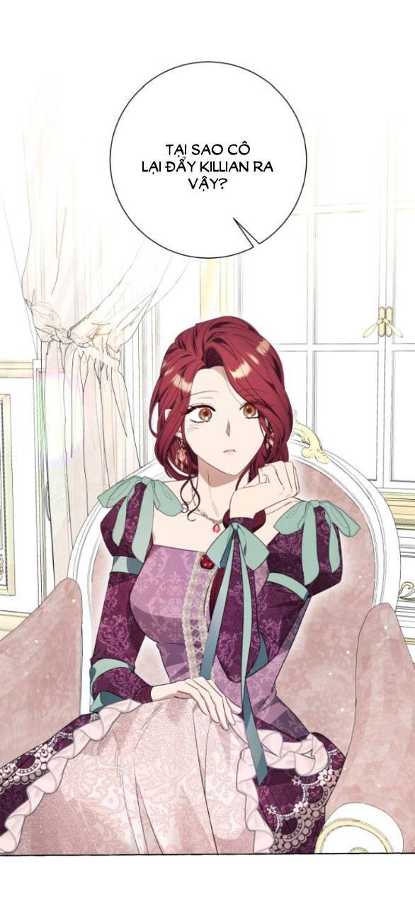 tôi tưởng đó chỉ là tiểu thuyết trọng sinh bình thường chapter 33.2 49