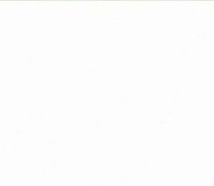 băng tâm kỵ sĩ chapter 18 21