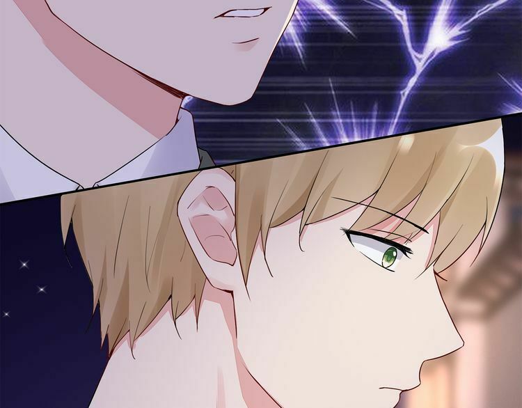 câu chuyện săn vợ chapter 17 8