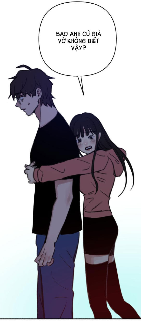 nàng thơ nổi tiếng - nàng thơ myung chapter 7.2 3