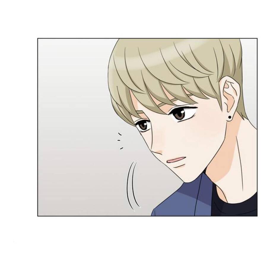 idol và sếp, em yêu ai? chapter 25 16