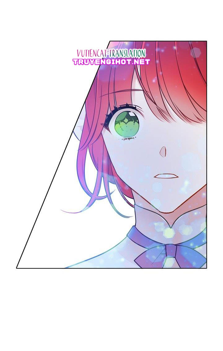 thanh tra của muiella chapter 53 34