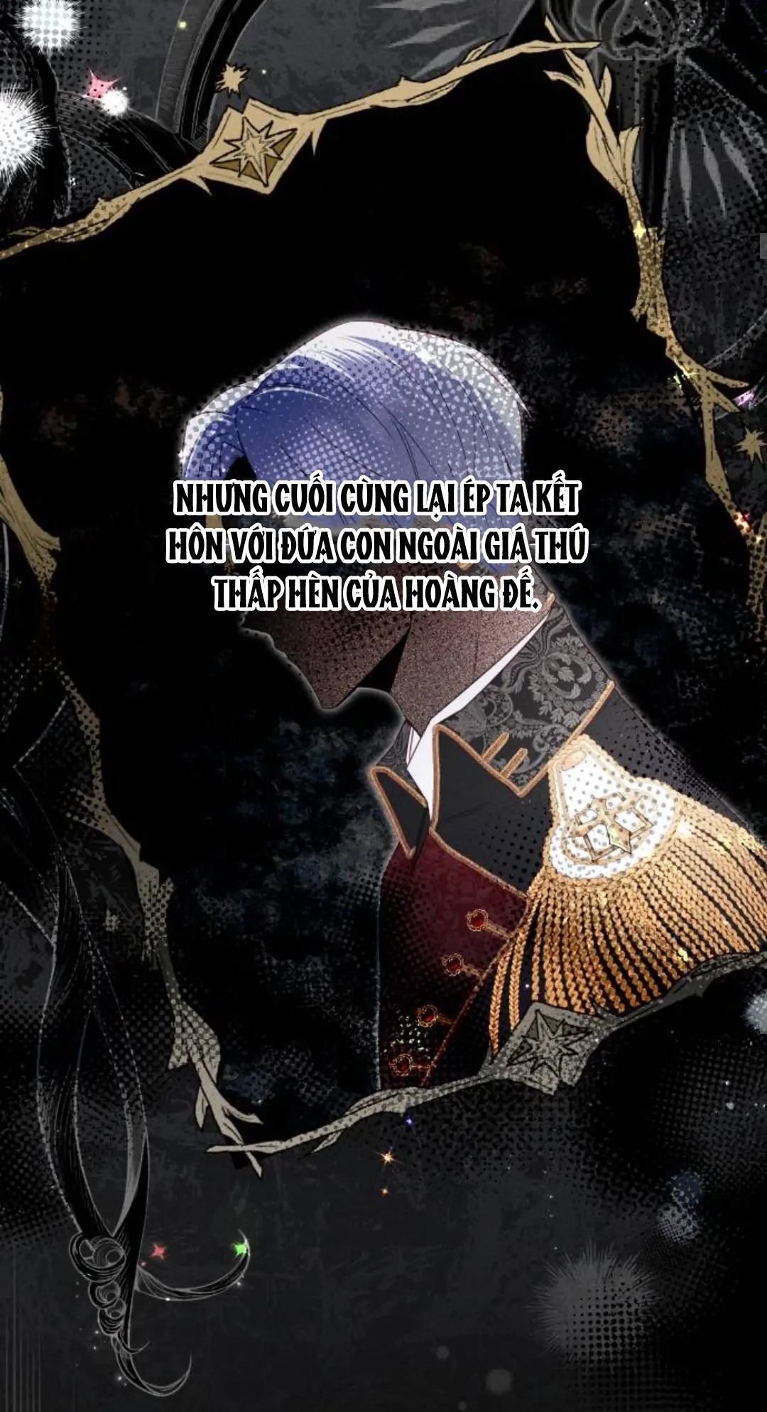 ngã xuống thiên đường chapter 1 20