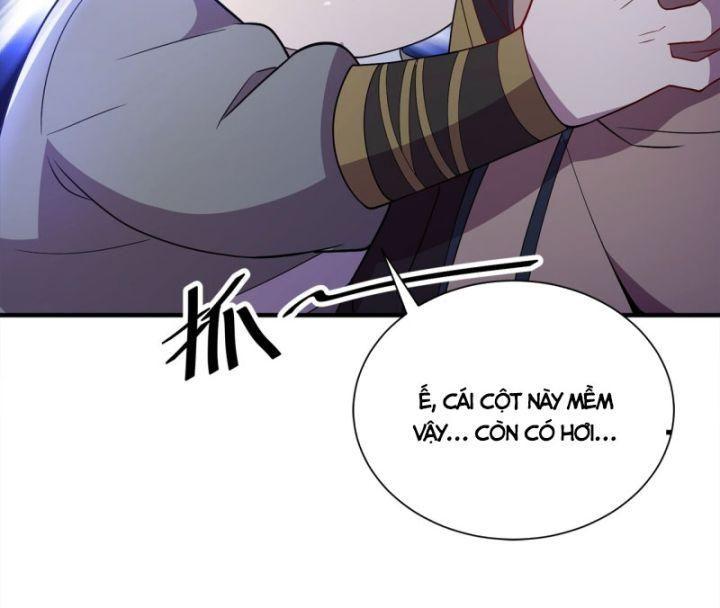 ta đã bắt nạt khí vận chi tử chapter 3 36