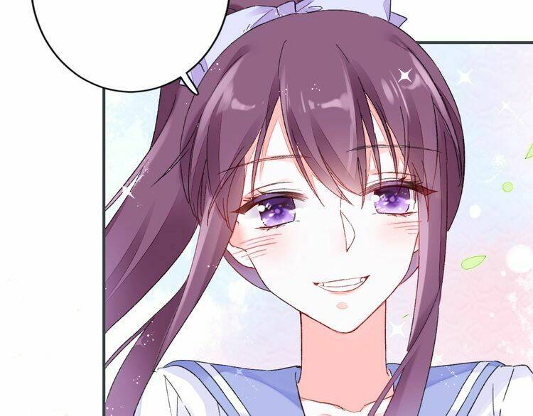 hoa nhan sách chapter 71.2 12