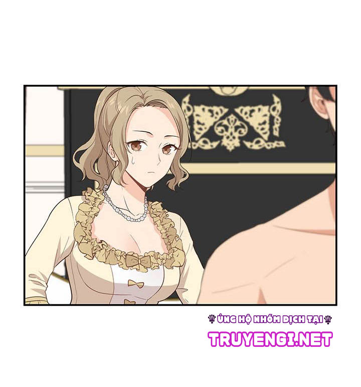 cẩn thận nữ phụ phản diện đấy! chapter 5 19