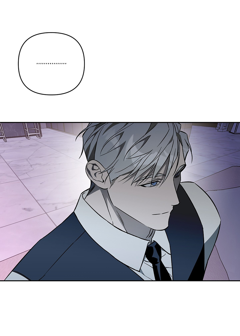 đầm lầy xanh chapter 3 29