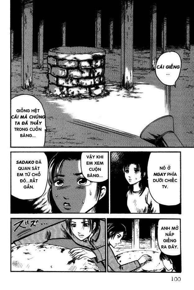 the ring chapter 13 10