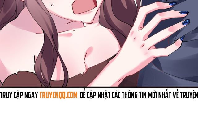 cơ trưởng ngài nhẹ nhàng thôi chapter 37 9