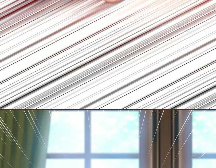 thực luyến kỳ duyên chapter 36 14