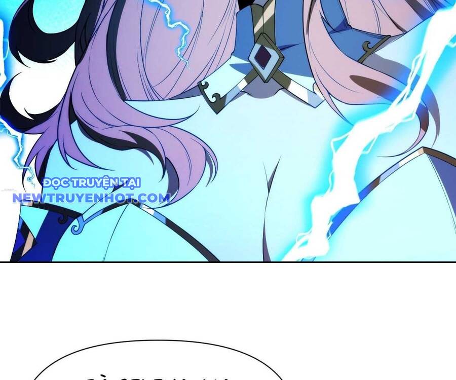 ta xây dựng đế quốc công nghiệp trên đại lục ma pháp chapter 9 73