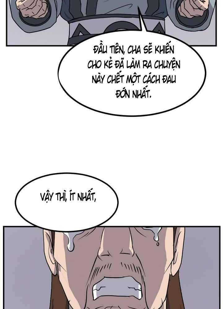 trọng sinh, bất khả chiến bại chapter 143 51