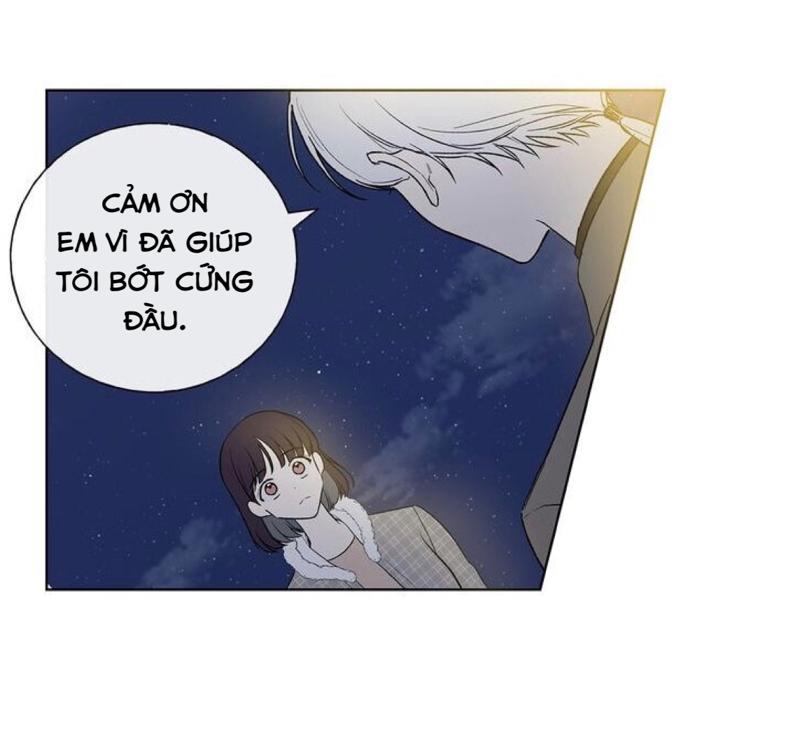 invitation of mystic messenger chapter 36 48