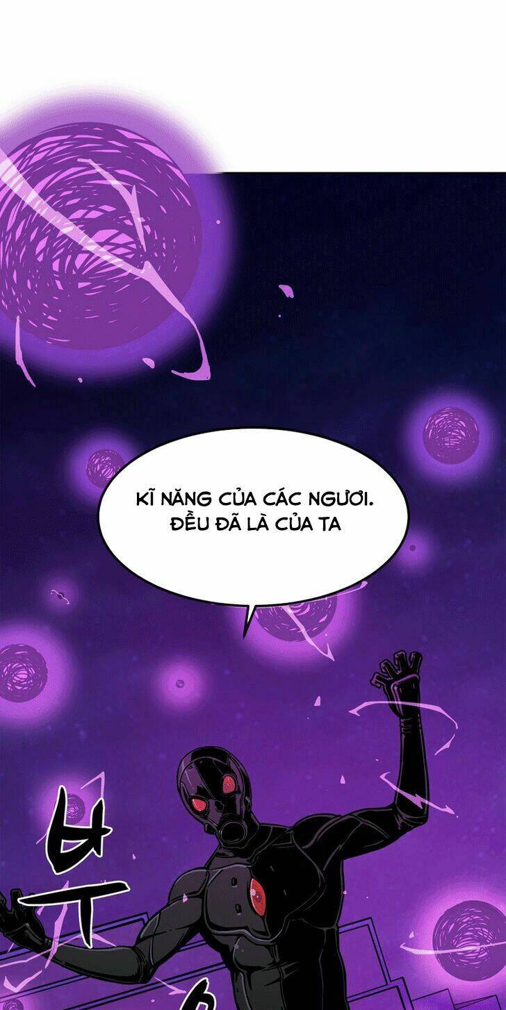 her hero chapter 9 47