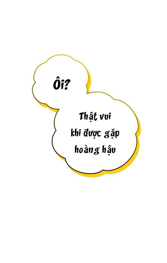 tôi sẽ ly hôn với người chồng bạo chúa chapter 11.2 49