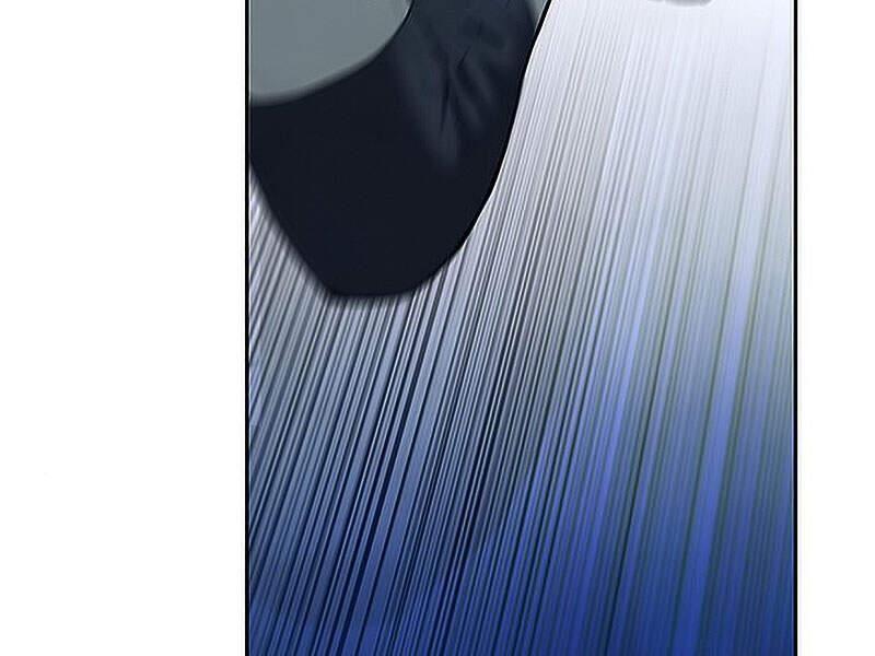 druid tại ga seoul chapter 15.5 33