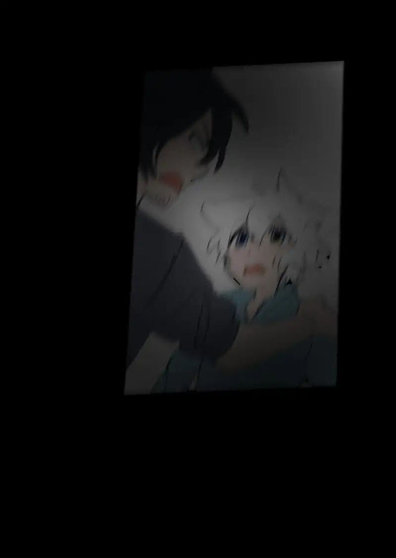 lumine - cội nguồn ánh sáng chapter 67 16