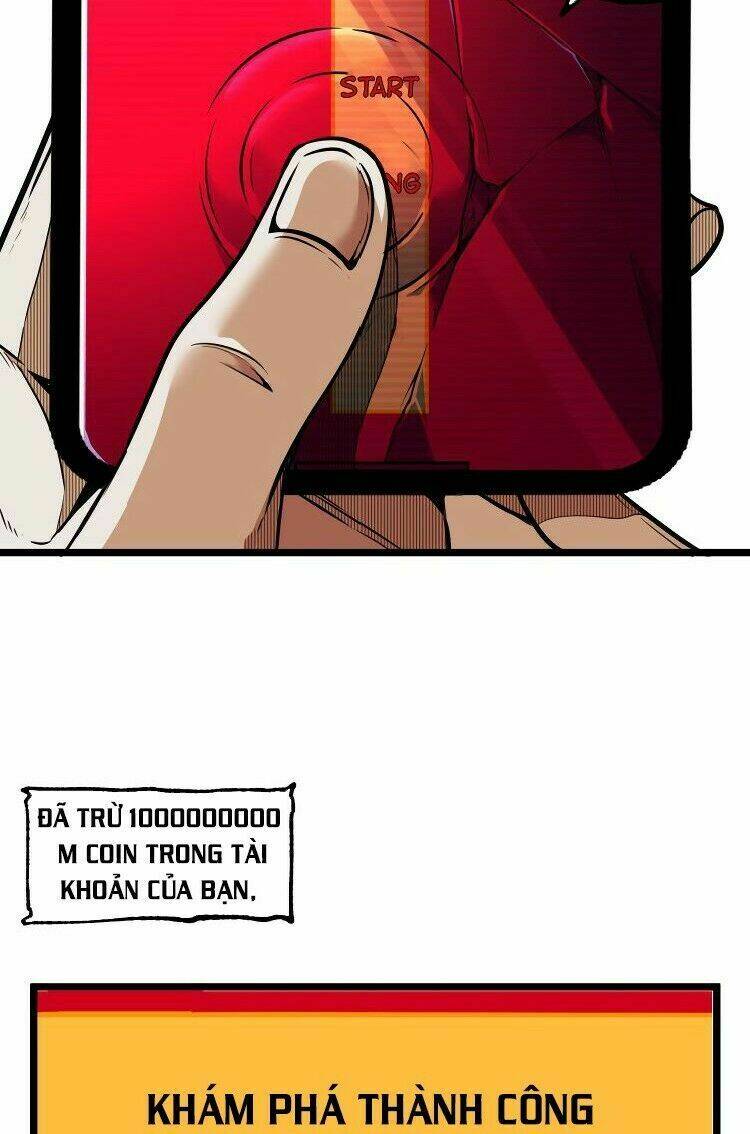 ominous liar chapter 31 12